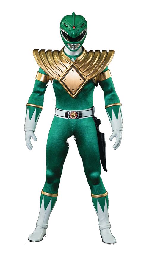 power rangers megaforce|The Green Ranger is unlockable in Mighty Morphin Power.